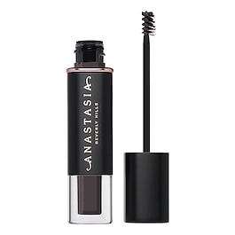 Volumizing Tinted Brow Gel - Gel sopracciglia image